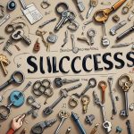 Comment développer vos compétences professionnelles