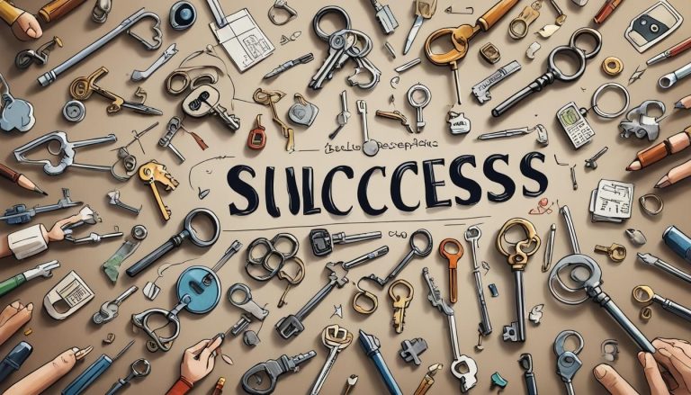 Comment développer vos compétences professionnelles