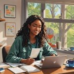 Comment équilibrer travail et études