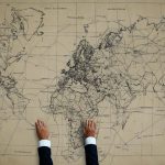 Comment gérer la croissance rapide de votre entreprise