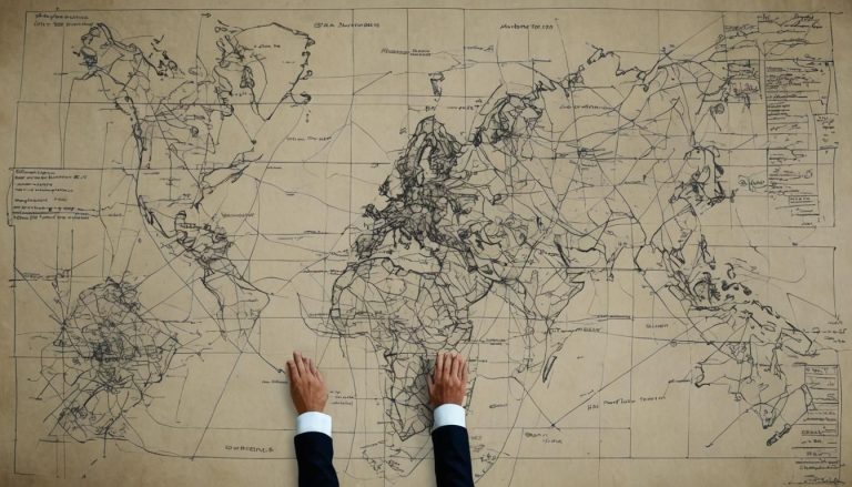 Comment gérer la croissance rapide de votre entreprise