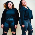 Comment améliorer la communication au sein d'une équipe : les clés pour une meilleure cohésion