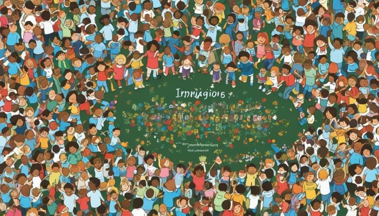 Comment créer un environnement de soutien pour les enfants