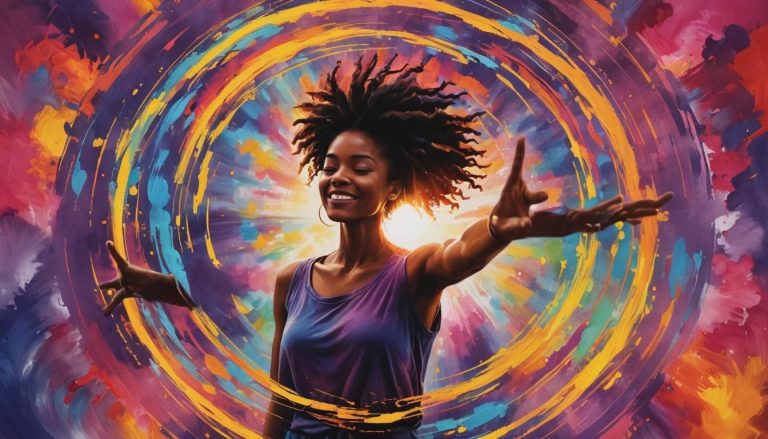 Comment développer une attitude positive dans les relations