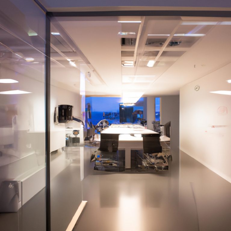 Comment aligner la stratégie marketing avec les objectifs d'une agence d'architecture