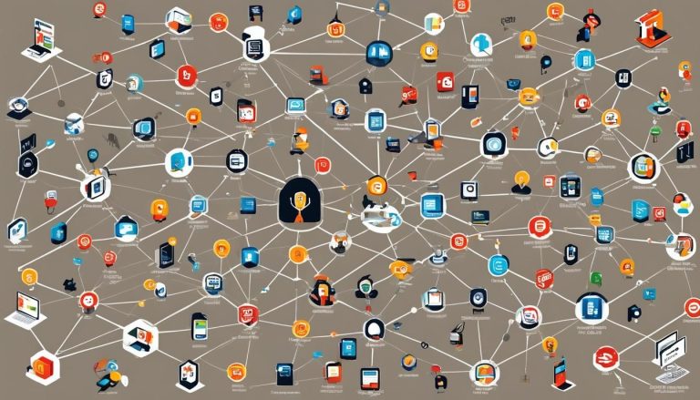 Comment développer une stratégie publicitaire omnicanal