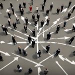 Comment gérer les conflits au sein de son équipe