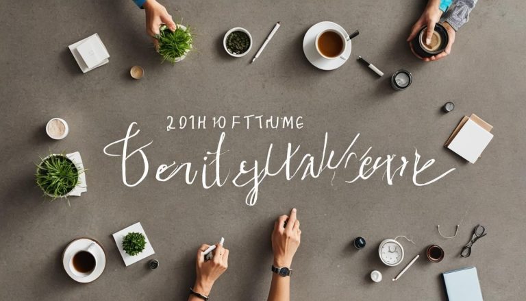 Comment instaurer des rituels de bien-être en entreprise