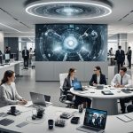 Comment les entreprises peuvent tirer parti de l'IA