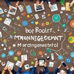 Les meilleures applications de gestion de projets