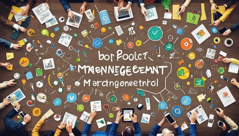 Les meilleures applications de gestion de projets