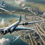 Les avantages et inconvénients du métier de pilote