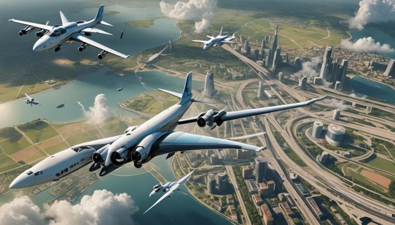 Les avantages et inconvénients du métier de pilote