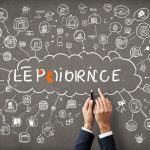 Les avantages des programmes de bien-être en entreprise