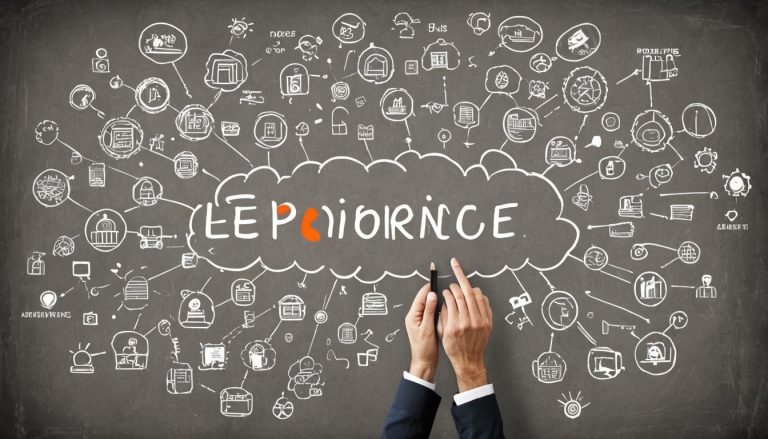 Les avantages des programmes de bien-être en entreprise