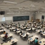 Les MOOCs : une révolution dans l'apprentissage