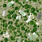 Les avantages des lessives écologiques pour l'environnement et notre santé