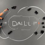 Les avantages de la location et du partage de biens : un nouveau mode de consommation en plein essor Les avantages des équipements de fitness connectés