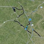 Installer CarPlay BMW : Étapes détaillées pour profiter d'une conduite connectée