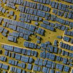 Les innovations en matière de batteries solaires : vers un futur plus durable