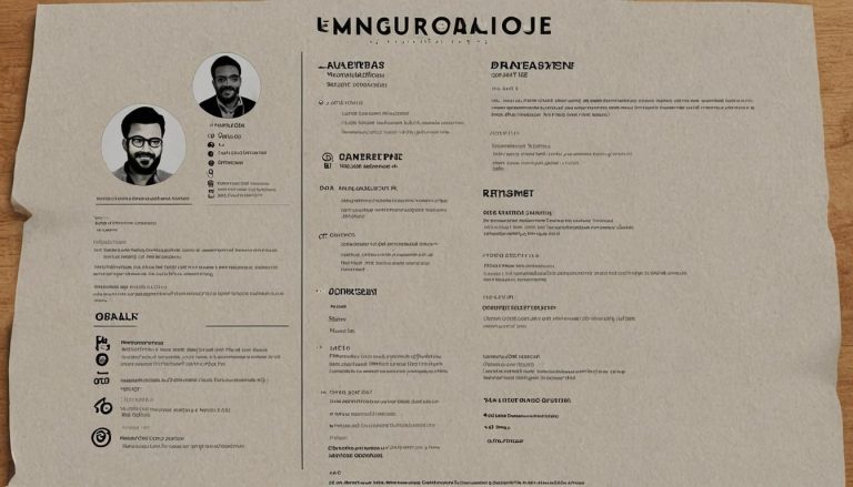 Comment rédiger un CV attractif et efficace : les clés pour se démarquer
