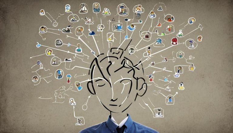 Comment prendre des décisions difficiles en leadership