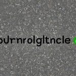 Comment se préparer physiquement pour un concours de beauté Les impacts de l'intelligence artificielle sur la publicité