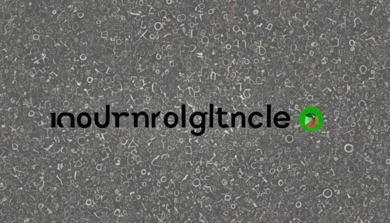 Les impacts de l'intelligence artificielle sur la publicité