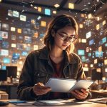 Les meilleures applications de gestion de projets Les meilleures applications de productivité pour Android