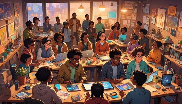 Les avantages de la diversité sur OnlyFans