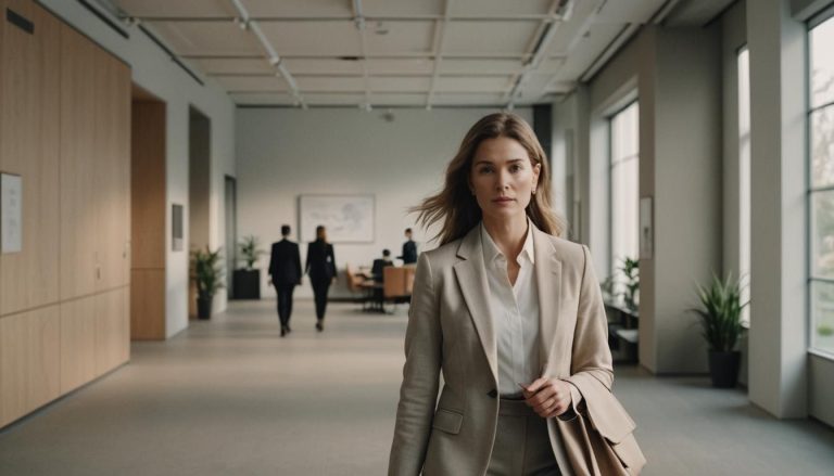 Comment trouver un mentor professionnel : les étapes à suivre