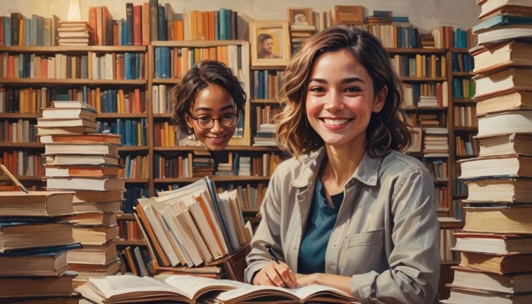Comment rester motivé pendant ses études