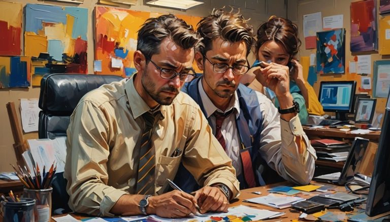 Comment prévenir le burnout chez les employés : les bonnes pratiques à adopter