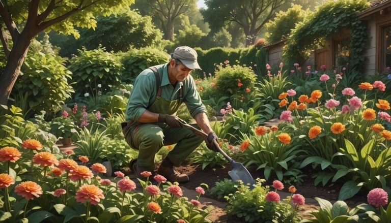 Comment prévenir et traiter les maladies des plantes