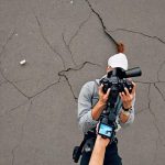 Les erreurs courantes à éviter en photographie