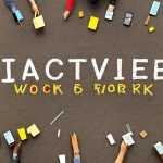 Les bienfaits des pauses actives au travail