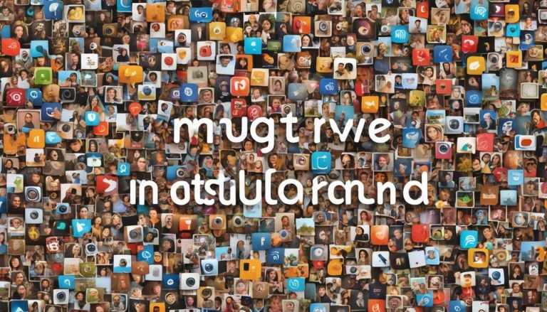 Les meilleures stratégies pour augmenter votre présence sur Instagram