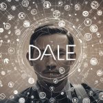 Les meilleures pratiques pour la clôture des comptes