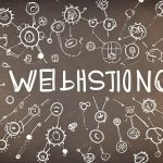 Les meilleures pratiques pour gérer l'hébergement de son site web