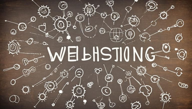 Les meilleures pratiques pour gérer l'hébergement de son site web