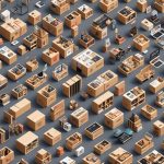 Les meilleures pratiques pour créer une boutique en ligne réussie