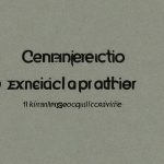 Les meilleures pratiques de récupération après l'exercice avec Xenical