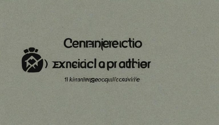 Les meilleures pratiques de récupération après l'exercice avec Xenical