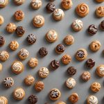 Les meilleures plaques de cuisson pour des pâtisseries uniformes