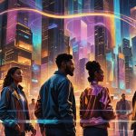 Les tendances en matière de formation professionnelle