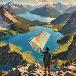 Les tendances du ski pour la prochaine décennie Les tendances en matière de formation en ligne