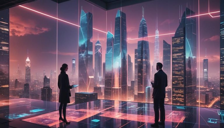 Les tendances du marché de l'immobilier en 2024