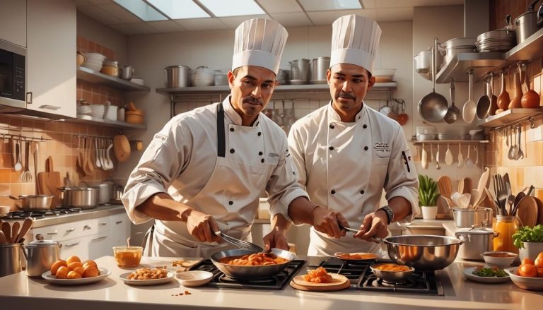 Les techniques pour réussir une cuisson à basse température