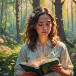 Les techniques pour améliorer votre confiance en vous