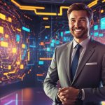 Les outils indispensables pour le marketing digital